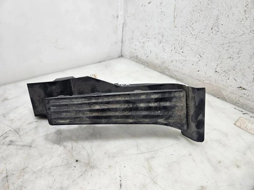 Bmw e53 acceleratore 00 - bmw,