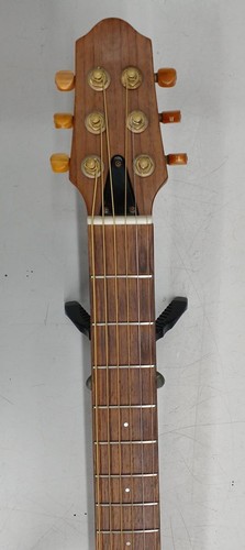 Yamaha slg 100s chitarra - slg-100s,