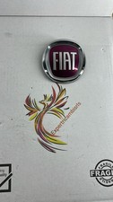 Logo stemma fregio - stemma,