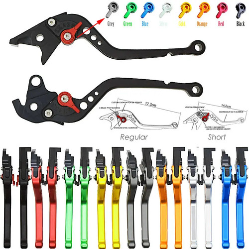 Per yamaha yzf 600 - per,