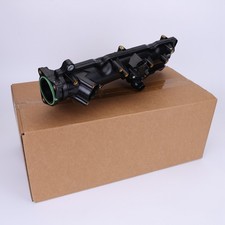 COLLETTORE ASPIRAZIONE PER