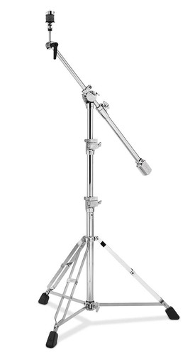 9000 series supporto - series, xl