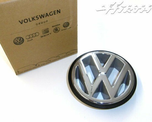 Emblema logo segno griglia - emblema,