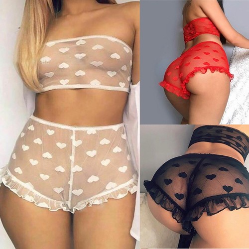 Set lingerie intima - intima, e