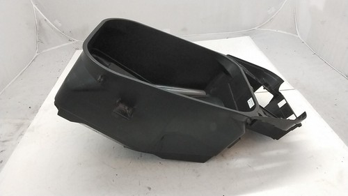 Yamaha tmax 500 - tmax, 03
