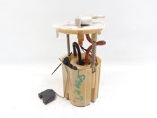 A4514700094 POMPA CARBURANTE E GALLEGGIANTE SMART FORTWO (451) 1.0 B 12V ROB 71C