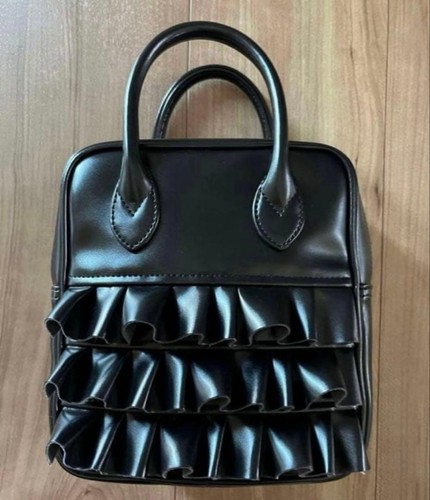 Borsa mano comme - comme, garcons