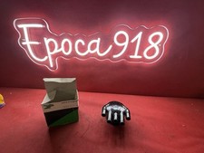 22321 CALOTTA DISTRIBUTORE