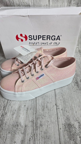 Scarpe ginnastica stringate - scarpe,