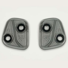 Piastra di supporto ARAI