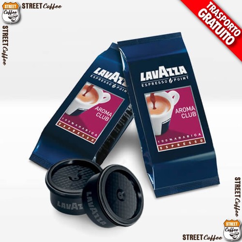 100 200 300 400 - 50,