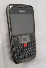 Nuovissimo smartphone Nokia
