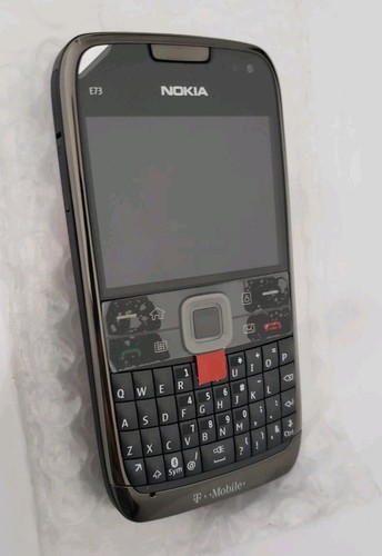 Nuovissimo smartphone nokia - smartphone,