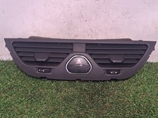 BOCCHETTA ARIA CENTRALE PER