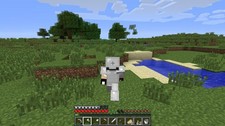 Account Premium Minecraft Java