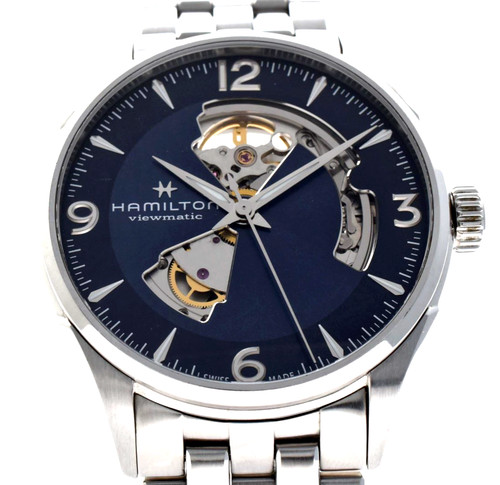 Orologio uomo automatico - uomo,