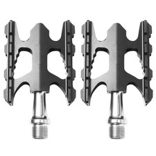 Pedale ultraleggero Pedale