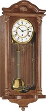 Hermle regulator 70509 030341 - hermle, 70509-030341