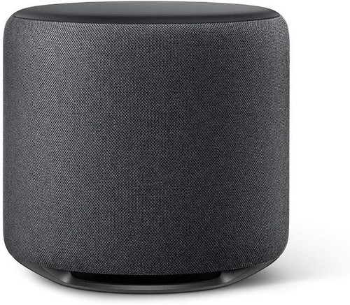 Amazon echo sub - amazon,
