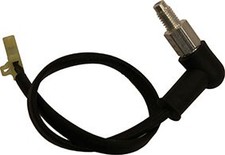 CARBURETOR HEATER Piaggio