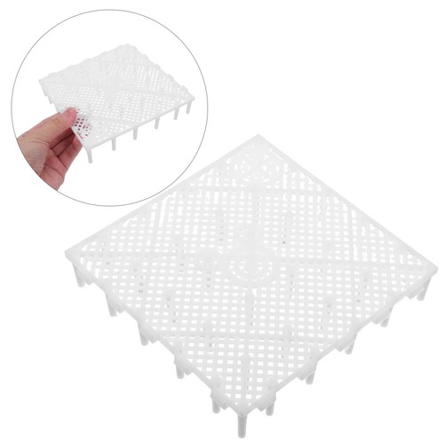 Pcs tampone sabbia per - ,