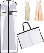 Borsa Porta Abiti Lungo 180CM