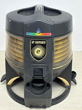 Rainbow E Series E-2 Canister