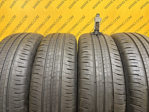 Pneumatici usati estivi - estivi, gomme