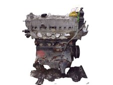 Blocco motore 71751108 Motor
