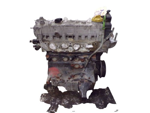Blocco motore 71751108 motor - 71751108,