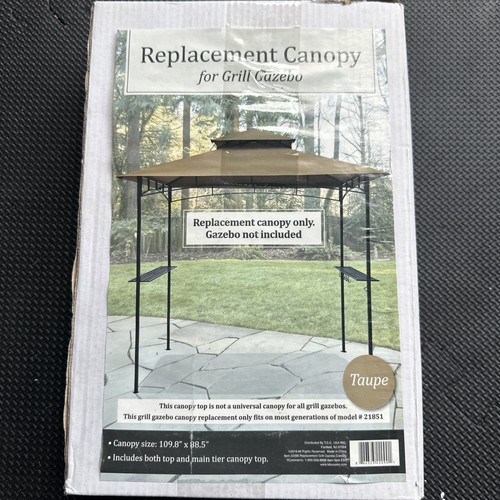 Griglia gazebo tetto - griglia, di