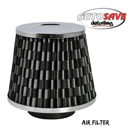 Simply filtro aria - -,