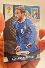 2014 panini prizm fifa - fifa, world
