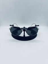 Occhiali da sole Rayban Jack