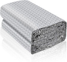 Pannello Isolante Termico