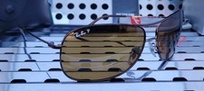 Nuovi occhiali da sole Ray Ban