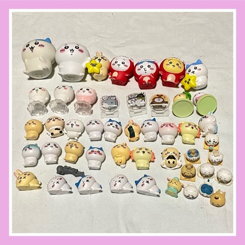 Mascotte peluche figure - peluche, e