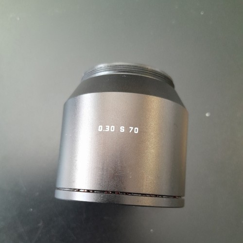 Condensateur leica s70 30 - leica, 0,30