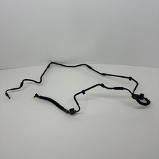 TUBO FRENO POSTERIORE POST COMPLETO PINZA HONDA XADV X ADV X-ADV 750 2021/2024