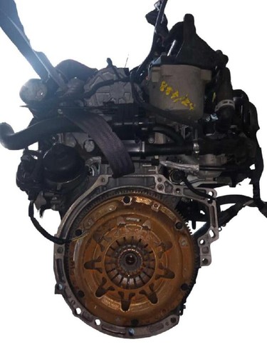 Tzja motore ford fiesta cb1 - tzja,