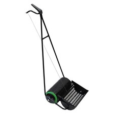 RULLO RACCOGLI OLIVE 'RAC4' cm