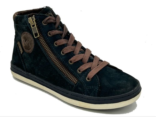 Vado sindy scarpe bambino - vado,