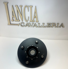 mozzo anteriore  Lancia Fulvia 1 serie