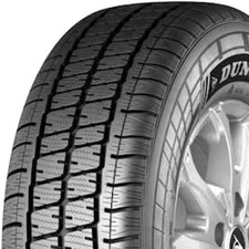 195/65 R16C 104/102T 8PR