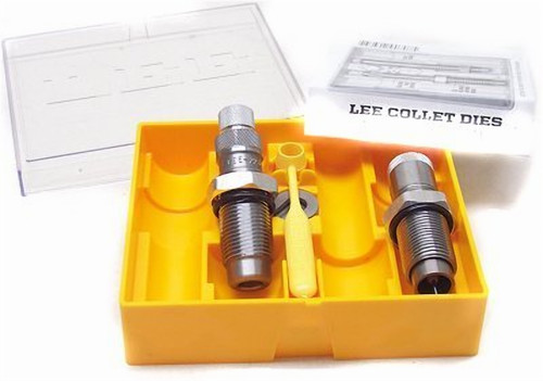 Lee collet dies hornet - collet,