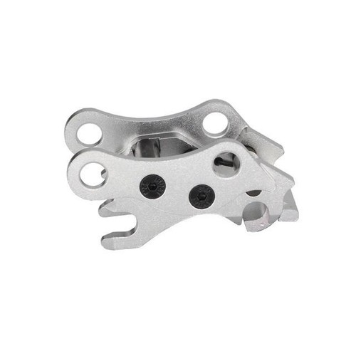 Ricambio accoppiatore sgancio