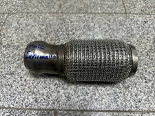 Tubo flessibile riparazione