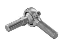 KUBOTA SERIE B/L TERNA