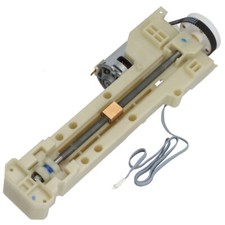 Ingranaggio gruppo birra