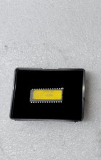 EPROM 056 ORIGINALE X 916 SP DEL.1995- X SCARICHI IN CARBONIO-CD:54610521A